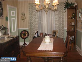 38 South Forklanding Road Maple Shade, NJ 08052 - Photo 4 of 12 Gallery Image 4
