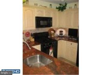 38 South Forklanding Road Maple Shade, NJ 08052 - Photo 6 of 12 Gallery Image 6