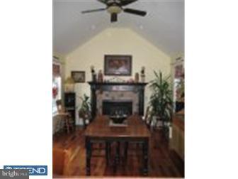 38 South Forklanding Road Maple Shade, NJ 08052 - Photo 7 of 12 Gallery Image 7