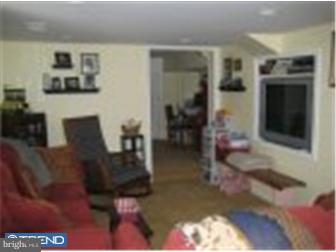 38 South Forklanding Road Maple Shade, NJ 08052 - Photo 9 of 12 Gallery Image 9