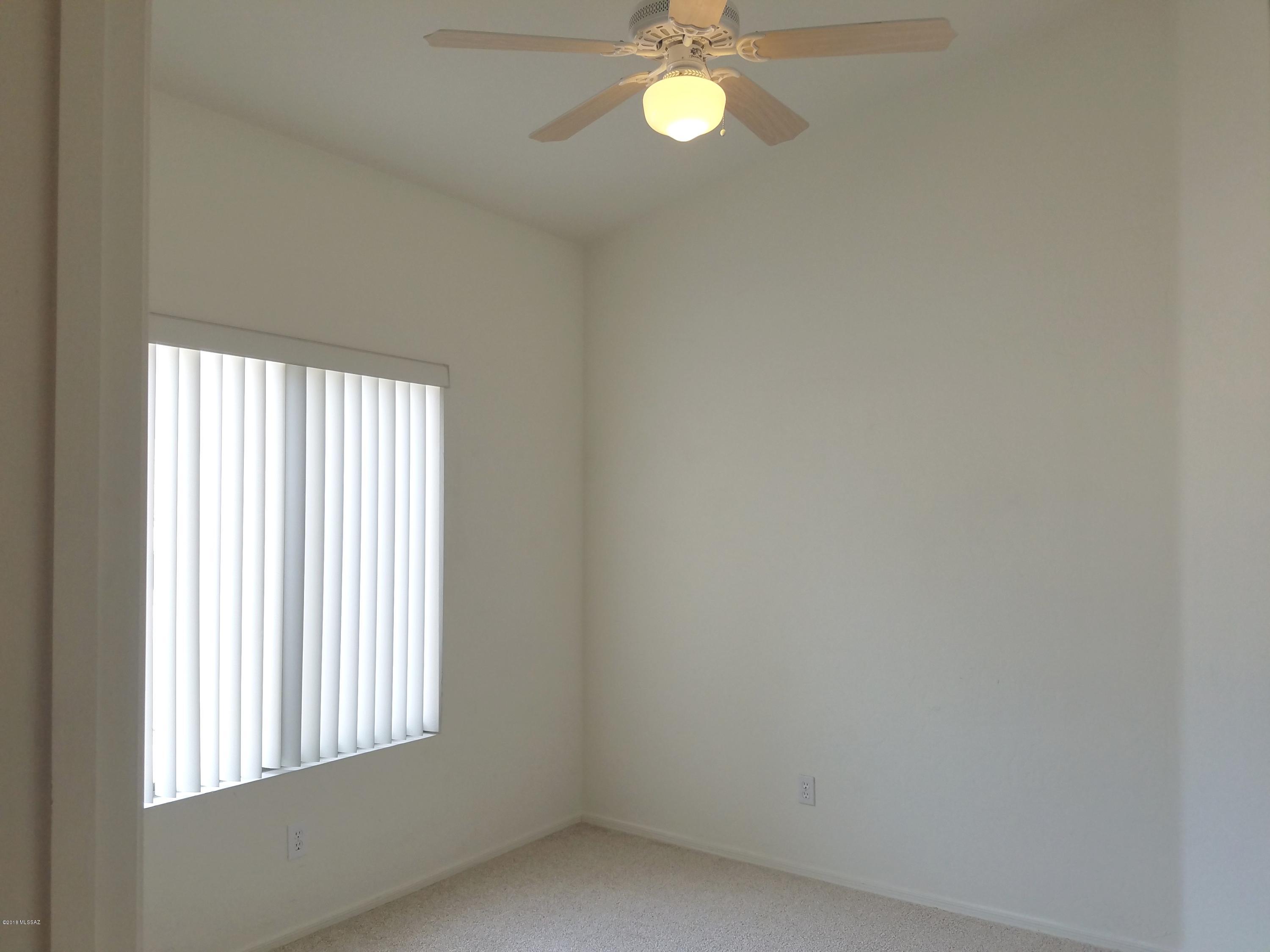 780 North Western Ridge Trail Tucson, AZ 85748 - Photo 11 of 24