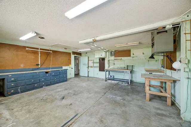 $675,000 | 7641 Dentcrest Drive, Dallas, TX 75254