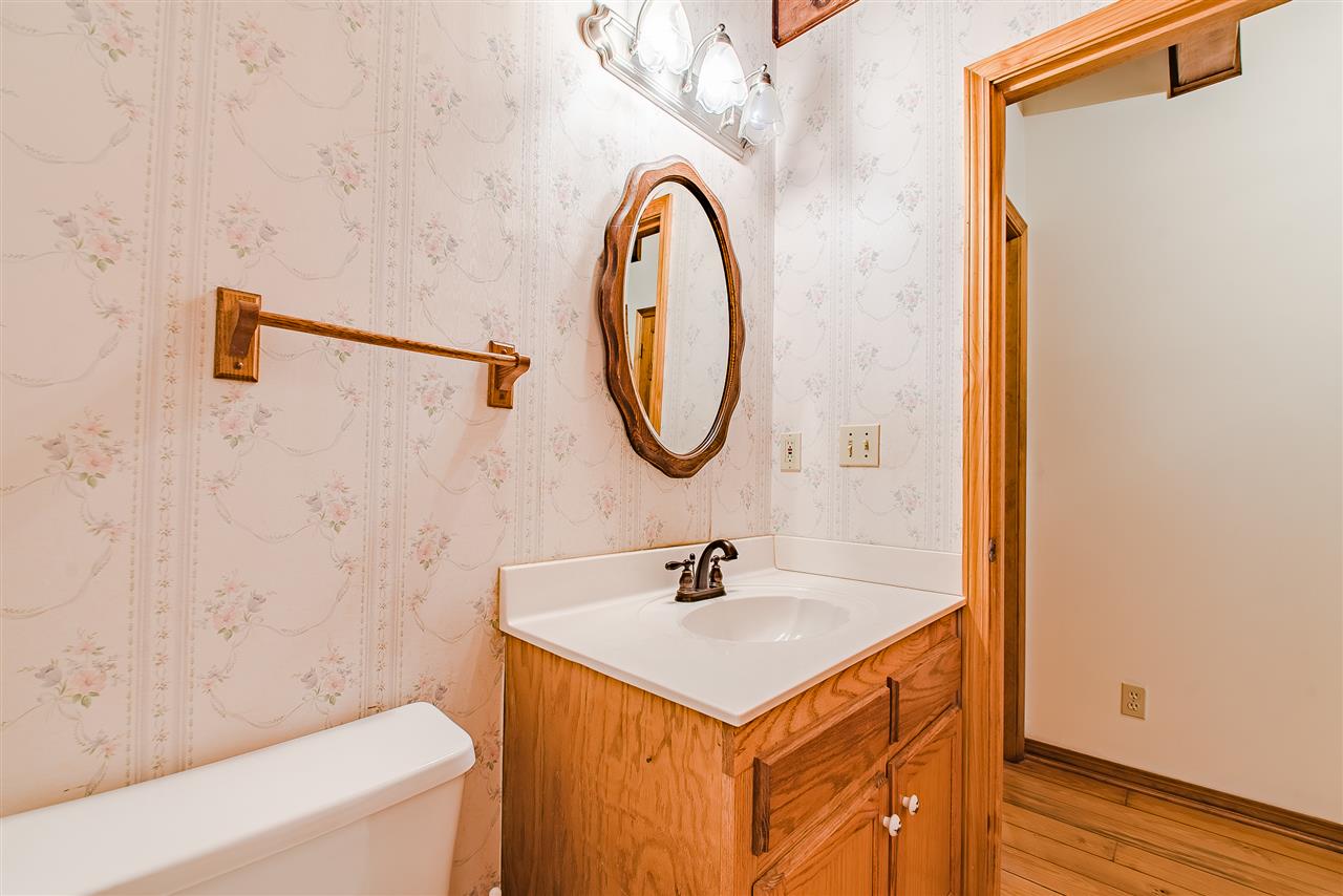 14775 Ridge Road Summerdale, AL 36580 - Photo 9 of 36
