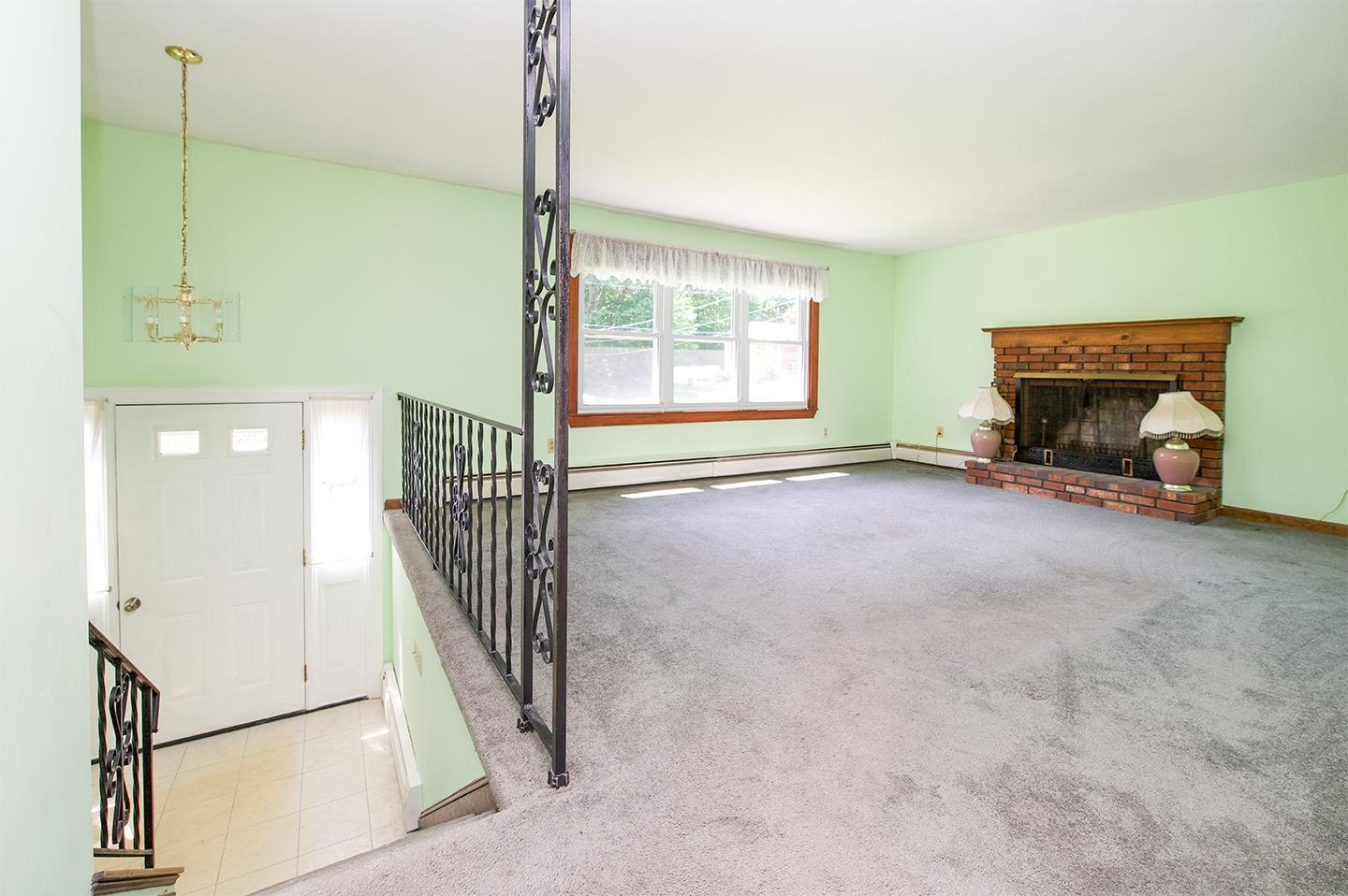 45 Walker Road Atkinson, NH 03811 - Photo 3 of 35