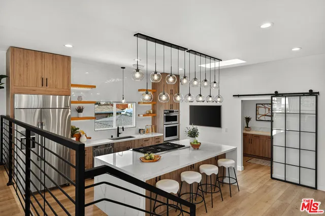 $2,897,000 | 2603 Crestmoore Place, Los Angeles, CA 90065