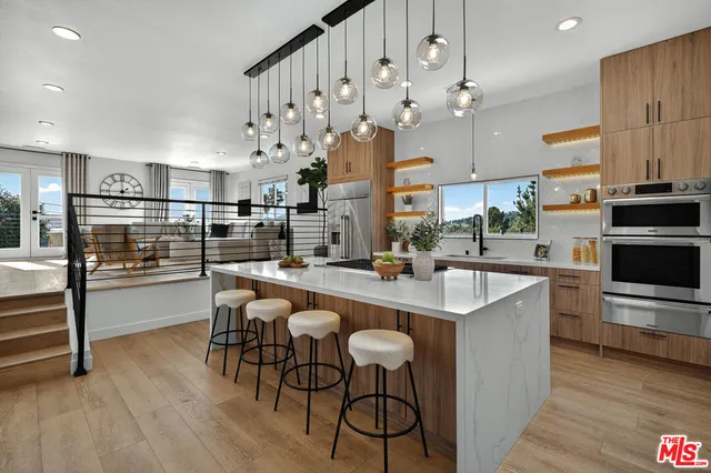 $2,897,000 | 2603 Crestmoore Place, Los Angeles, CA 90065