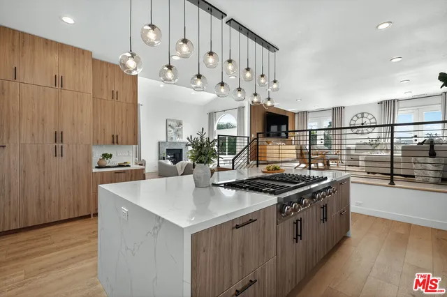 $2,897,000 | 2603 Crestmoore Place, Los Angeles, CA 90065