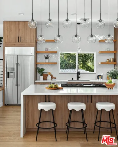 $2,897,000 | 2603 Crestmoore Place, Los Angeles, CA 90065