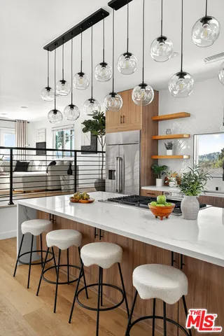 $2,897,000 | 2603 Crestmoore Place, Los Angeles, CA 90065