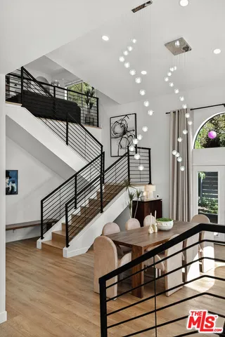 $2,897,000 | 2603 Crestmoore Place, Los Angeles, CA 90065