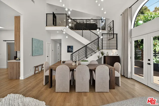 $2,897,000 | 2603 Crestmoore Place, Los Angeles, CA 90065