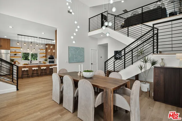 $2,897,000 | 2603 Crestmoore Place, Los Angeles, CA 90065