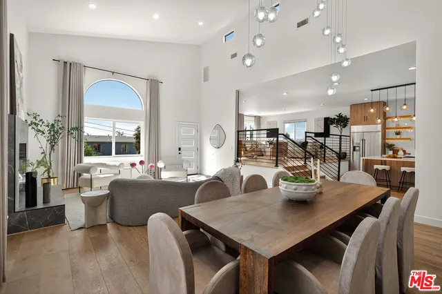 $2,897,000 | 2603 Crestmoore Place, Los Angeles, CA 90065