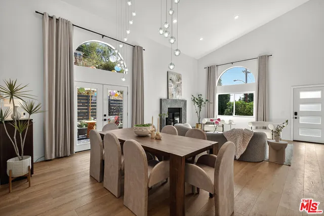 $2,897,000 | 2603 Crestmoore Place, Los Angeles, CA 90065