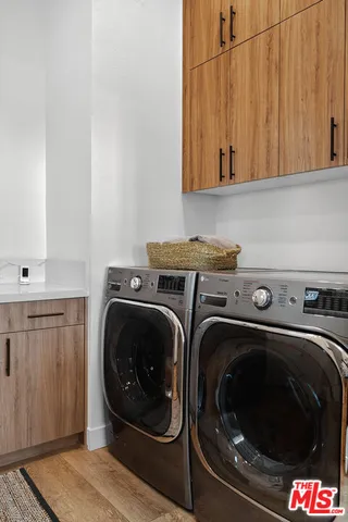 $2,897,000 | 2603 Crestmoore Place, Los Angeles, CA 90065