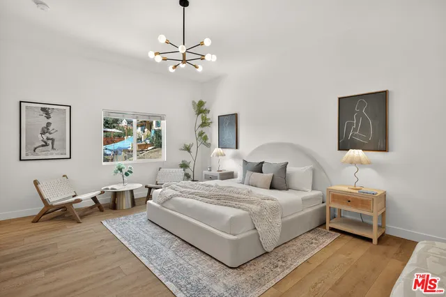 $2,897,000 | 2603 Crestmoore Place, Los Angeles, CA 90065