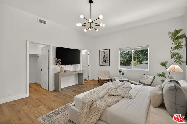 $2,897,000 | 2603 Crestmoore Place, Los Angeles, CA 90065