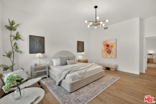 $2,897,000 | 2603 Crestmoore Place, Los Angeles, CA 90065