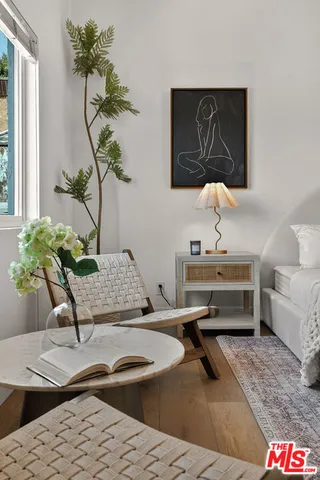 $2,897,000 | 2603 Crestmoore Place, Los Angeles, CA 90065