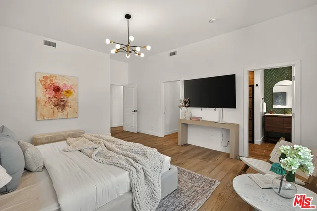 $2,897,000 | 2603 Crestmoore Place, Los Angeles, CA 90065