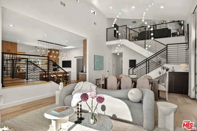 $2,897,000 | 2603 Crestmoore Place, Los Angeles, CA 90065