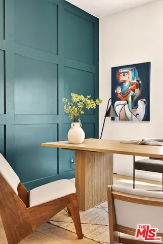 $2,897,000 | 2603 Crestmoore Place, Los Angeles, CA 90065