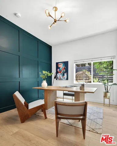 $2,897,000 | 2603 Crestmoore Place, Los Angeles, CA 90065