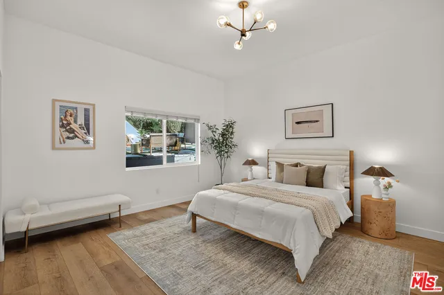 $2,897,000 | 2603 Crestmoore Place, Los Angeles, CA 90065