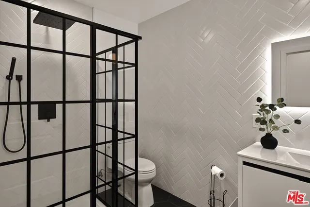 $2,897,000 | 2603 Crestmoore Place, Los Angeles, CA 90065