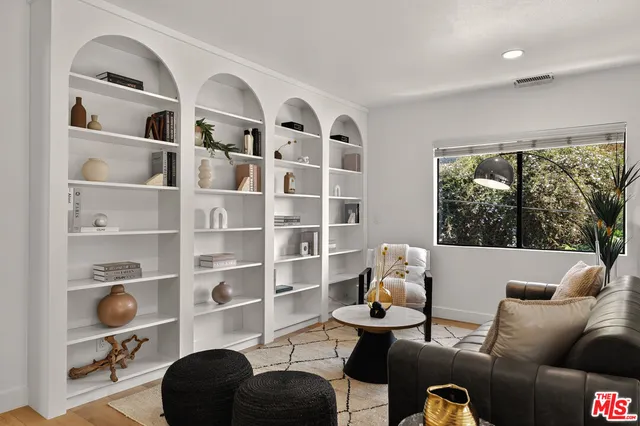 $2,897,000 | 2603 Crestmoore Place, Los Angeles, CA 90065