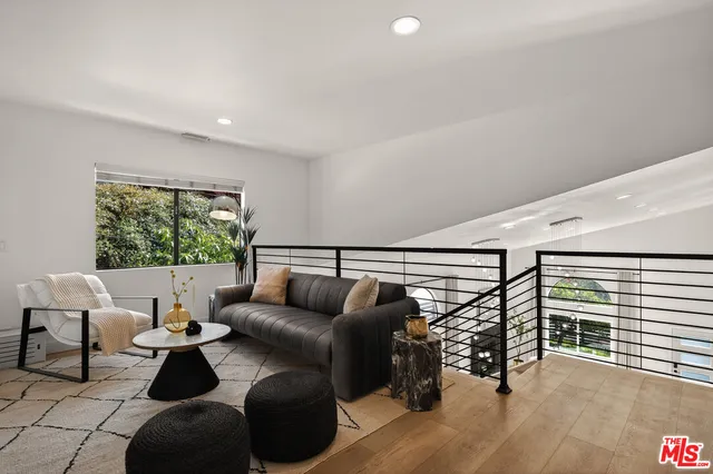 $2,897,000 | 2603 Crestmoore Place, Los Angeles, CA 90065