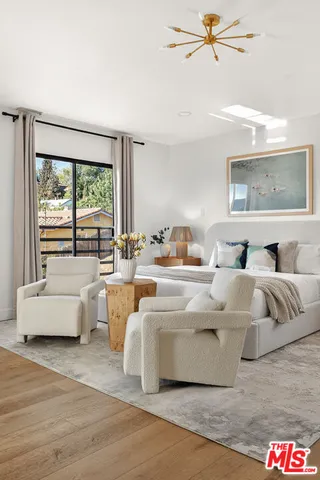 $2,897,000 | 2603 Crestmoore Place, Los Angeles, CA 90065