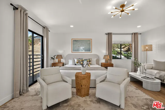 $2,897,000 | 2603 Crestmoore Place, Los Angeles, CA 90065
