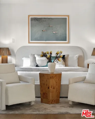 $2,897,000 | 2603 Crestmoore Place, Los Angeles, CA 90065