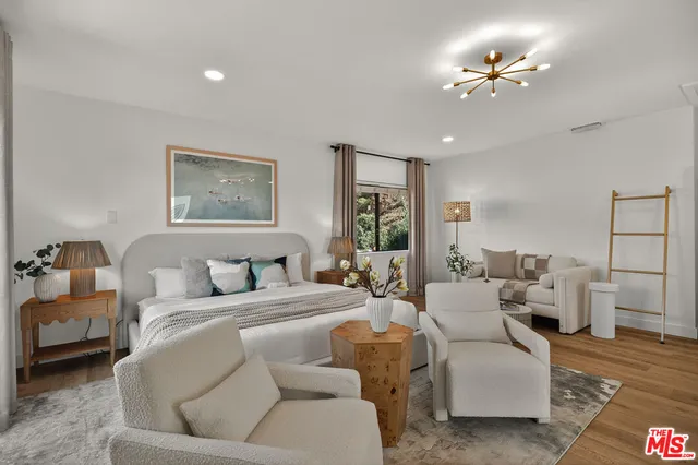 $2,897,000 | 2603 Crestmoore Place, Los Angeles, CA 90065