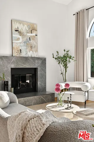 $2,897,000 | 2603 Crestmoore Place, Los Angeles, CA 90065