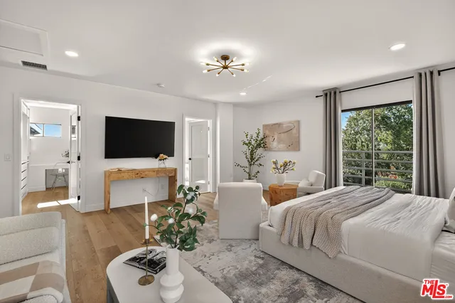 $2,897,000 | 2603 Crestmoore Place, Los Angeles, CA 90065