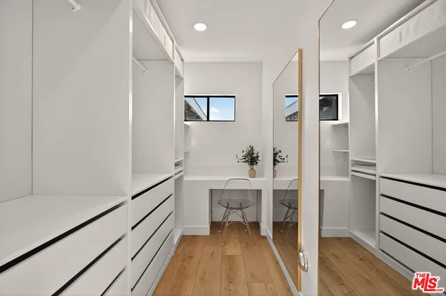 $2,897,000 | 2603 Crestmoore Place, Los Angeles, CA 90065