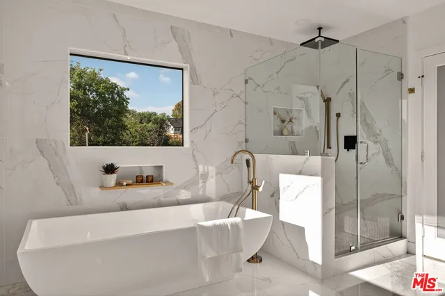 $2,897,000 | 2603 Crestmoore Place, Los Angeles, CA 90065