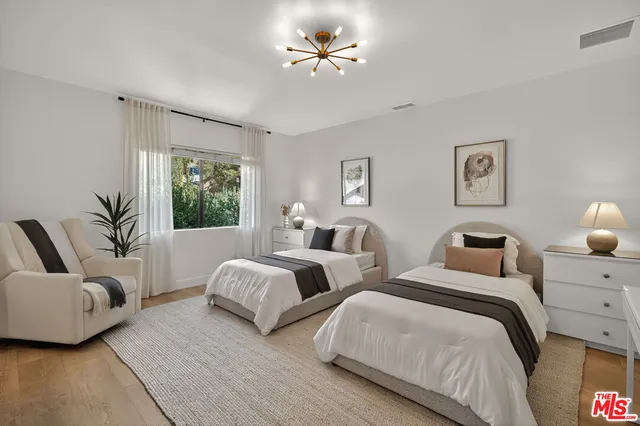 $2,897,000 | 2603 Crestmoore Place, Los Angeles, CA 90065