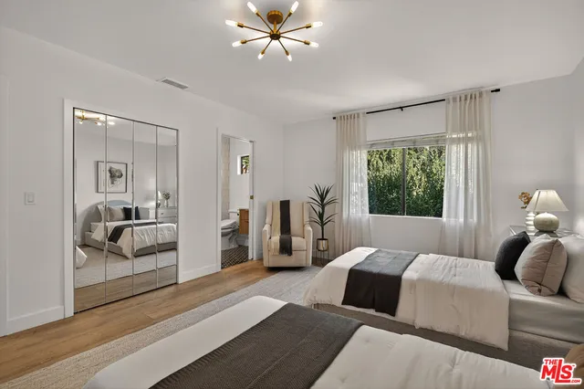 $2,897,000 | 2603 Crestmoore Place, Los Angeles, CA 90065