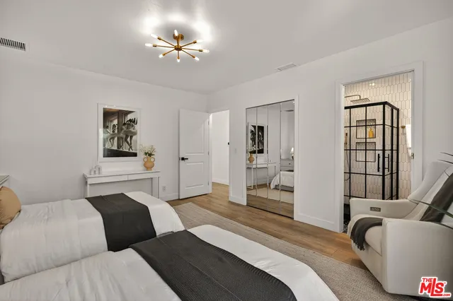 $2,897,000 | 2603 Crestmoore Place, Los Angeles, CA 90065