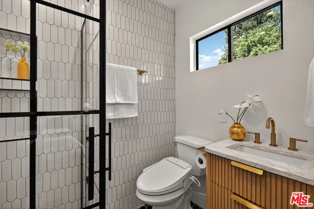 $2,897,000 | 2603 Crestmoore Place, Los Angeles, CA 90065