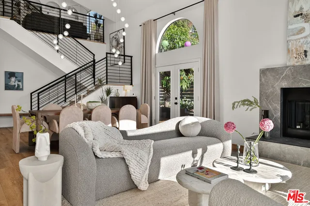 $2,897,000 | 2603 Crestmoore Place, Los Angeles, CA 90065