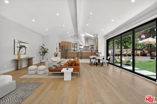 $2,897,000 | 2603 Crestmoore Place, Los Angeles, CA 90065