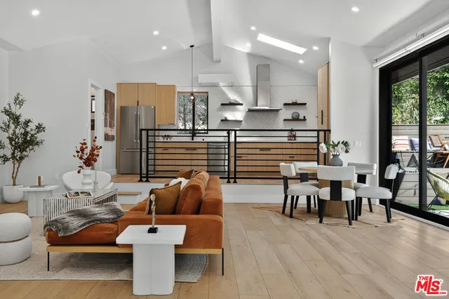 $2,897,000 | 2603 Crestmoore Place, Los Angeles, CA 90065