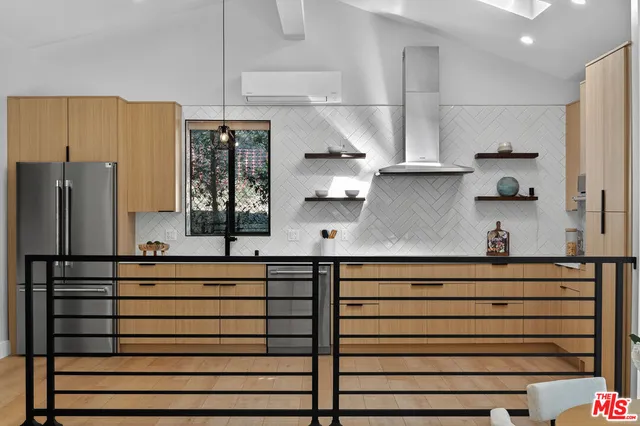 $2,897,000 | 2603 Crestmoore Place, Los Angeles, CA 90065