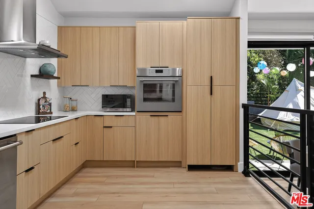 $2,897,000 | 2603 Crestmoore Place, Los Angeles, CA 90065