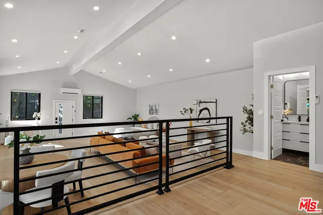 $2,897,000 | 2603 Crestmoore Place, Los Angeles, CA 90065