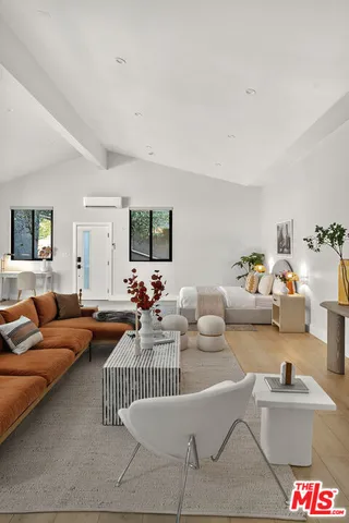 $2,897,000 | 2603 Crestmoore Place, Los Angeles, CA 90065